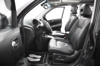 Nissan X-Trail 2.5 CVT, 2015, 70 068 км превью 6