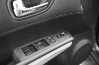 Nissan X-Trail 2.5 CVT, 2015, 70 068 км превью 7