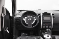 Nissan X-Trail 2.5 CVT, 2015, 70 068 км превью 8