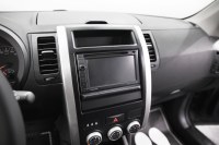 Nissan X-Trail 2.5 CVT, 2015, 70 068 км превью 9