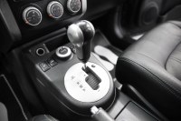 Nissan X-Trail 2.5 CVT, 2015, 70 068 км превью 10
