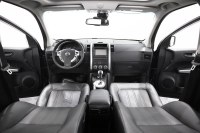 Nissan X-Trail 2.5 CVT, 2015, 70 068 км превью 13