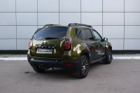 Renault Duster Expression 1.6 МКПП, 2017, 62 321 км превью 7