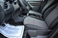 Renault Duster Expression 1.6 МКПП, 2017, 62 321 км превью 9