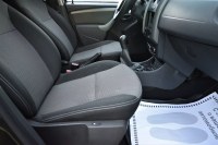 Renault Duster Expression 1.6 МКПП, 2017, 62 321 км превью 11