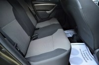 Renault Duster Expression 1.6 МКПП, 2017, 62 321 км превью 12