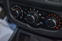 Renault Duster Expression 1.6 МКПП, 2017, 62 321 км превью 14