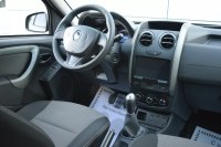 Renault Duster Expression 1.6 МКПП, 2017, 62 321 км превью 15