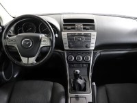 Mazda 6 2.0 МКПП, 2009, 167 500 км превью 6