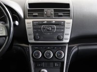 Mazda 6 2.0 МКПП, 2009, 167 500 км превью 7