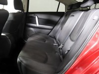 Mazda 6 2.0 МКПП, 2009, 167 500 км превью 9