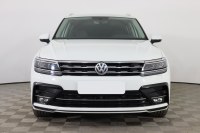 Volkswagen Tiguan 2.0 DSG, 2018, 41 209 км превью 2