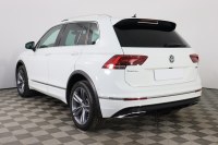 Volkswagen Tiguan 2.0 DSG, 2018, 41 209 км превью 4