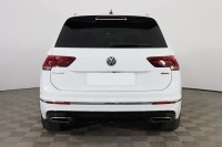Volkswagen Tiguan 2.0 DSG, 2018, 41 209 км превью 5