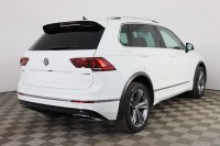 Volkswagen Tiguan 2.0 DSG, 2018, 41 209 км превью 6