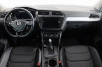 Volkswagen Tiguan 2.0 DSG, 2018, 41 209 км превью 7
