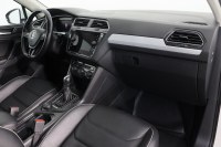 Volkswagen Tiguan 2.0 DSG, 2018, 41 209 км превью 8