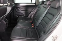 Volkswagen Tiguan 2.0 DSG, 2018, 41 209 км превью 9