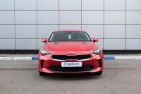 Kia Stinger 2.0 АКПП, 2018, 44 732 км превью 2