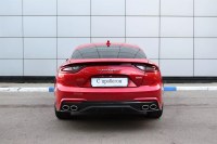 Kia Stinger 2.0 АКПП, 2018, 44 732 км превью 7