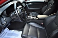 Kia Stinger 2.0 АКПП, 2018, 44 732 км превью 9