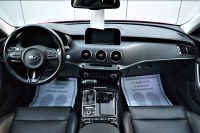 Kia Stinger 2.0 АКПП, 2018, 44 732 км превью 10