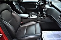 Kia Stinger 2.0 АКПП, 2018, 44 732 км превью 11