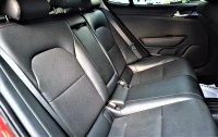 Kia Stinger 2.0 АКПП, 2018, 44 732 км превью 12