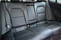 Kia Stinger 2.0 АКПП, 2018, 44 732 км превью 13