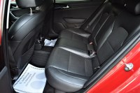 Kia Stinger 2.0 АКПП, 2018, 44 732 км превью 14