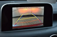 Kia Stinger 2.0 АКПП, 2018, 44 732 км превью 15