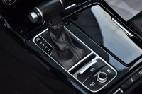 Kia Stinger 2.0 АКПП, 2018, 44 732 км превью 16