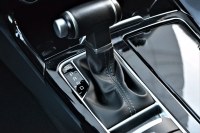 Kia Stinger 2.0 АКПП, 2018, 44 732 км превью 17