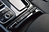 Kia Stinger 2.0 АКПП, 2018, 44 732 км превью 18
