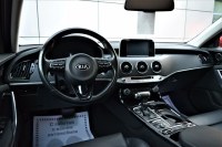 Kia Stinger 2.0 АКПП, 2018, 44 732 км превью 19