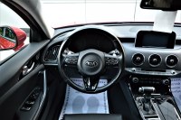 Kia Stinger 2.0 АКПП, 2018, 44 732 км превью 20