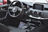 Kia Stinger 2.0 АКПП, 2018, 44 732 км превью 21