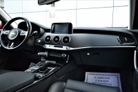 Kia Stinger 2.0 АКПП, 2018, 44 732 км превью 22