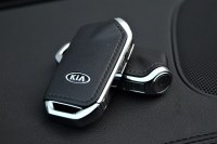 Kia Stinger 2.0 АКПП, 2018, 44 732 км превью 23
