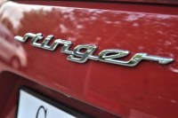 Kia Stinger 2.0 АКПП, 2018, 44 732 км превью 24