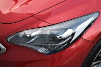 Kia Stinger 2.0 АКПП, 2018, 44 732 км превью 25