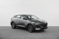 Changan UNI-K 4WD Tech АКПП, 2023, 3 657 км превью 1