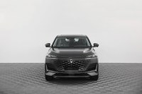 Changan UNI-K 4WD Tech АКПП, 2023, 3 657 км превью 2