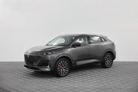 Changan UNI-K 4WD Tech АКПП, 2023, 3 657 км превью 3