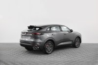 Changan UNI-K 4WD Tech АКПП, 2023, 3 657 км превью 4