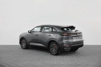 Changan UNI-K 4WD Tech АКПП, 2023, 3 657 км превью 5