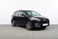 Hyundai ix35 Prime 2.0 АКПП, 2014, 85 284 км превью 1