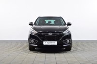 Hyundai ix35 Prime 2.0 АКПП, 2014, 85 284 км превью 2