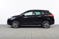 Hyundai ix35 Prime 2.0 АКПП, 2014, 85 284 км превью 4