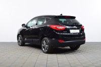 Hyundai ix35 Prime 2.0 АКПП, 2014, 85 284 км превью 5